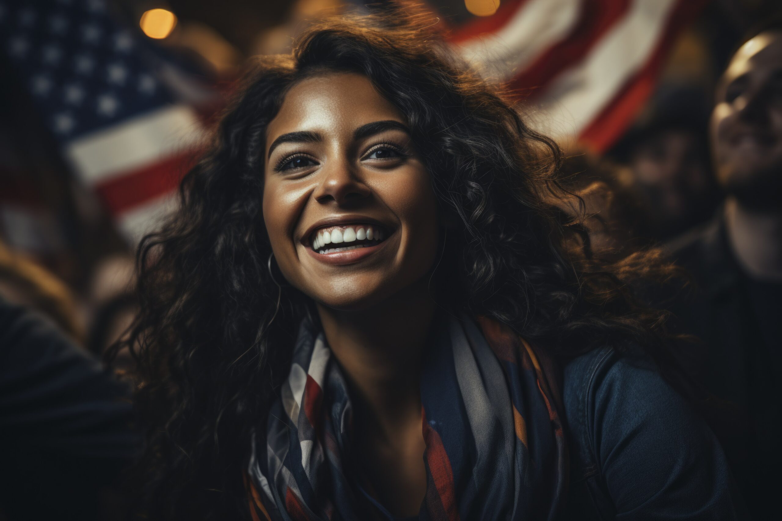 Apprendre l&rsquo;anglais