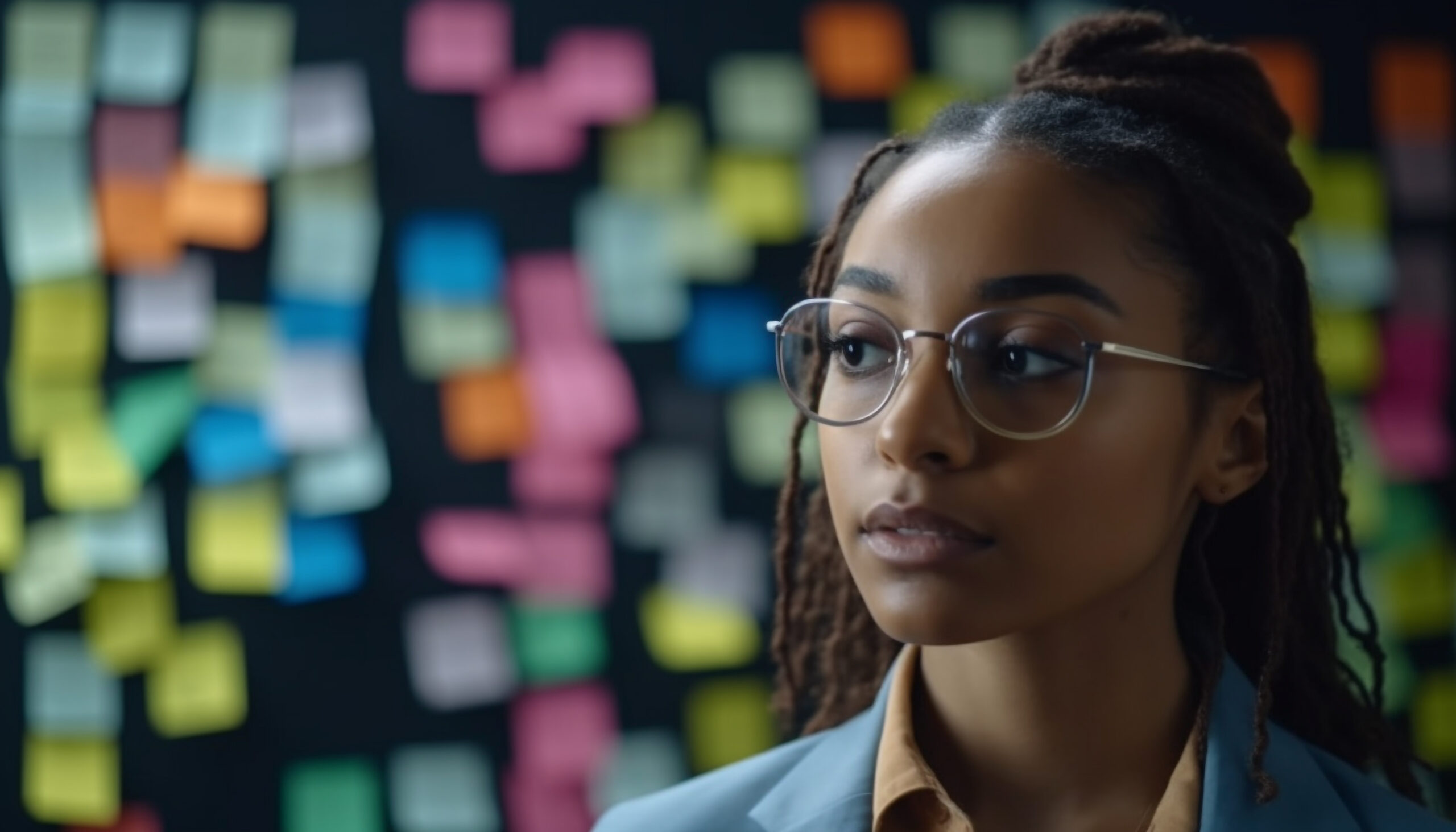 Développement personnel