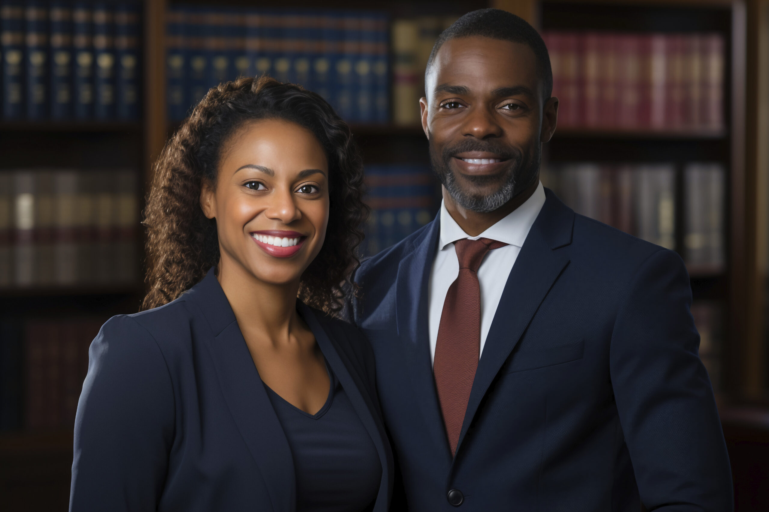 Introduction au droit du travail et des relations professionnelles