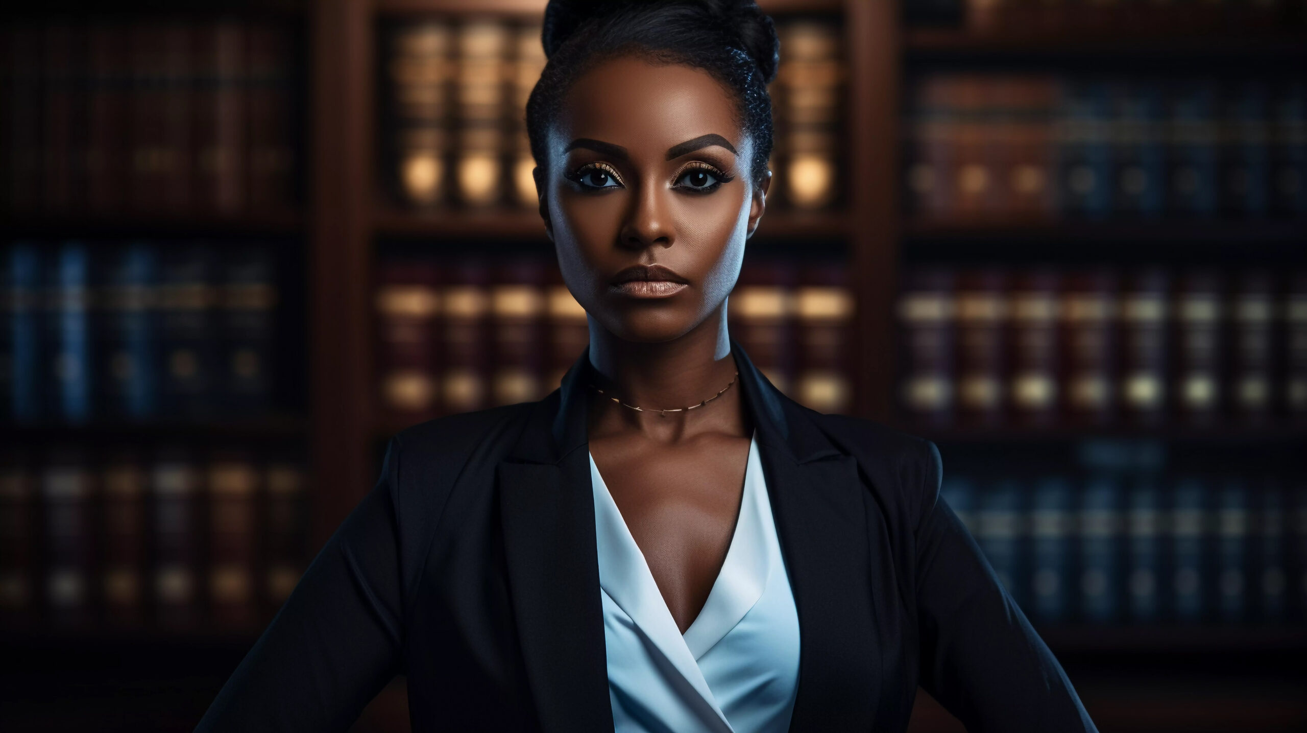 Formation en rédaction d&rsquo;actes