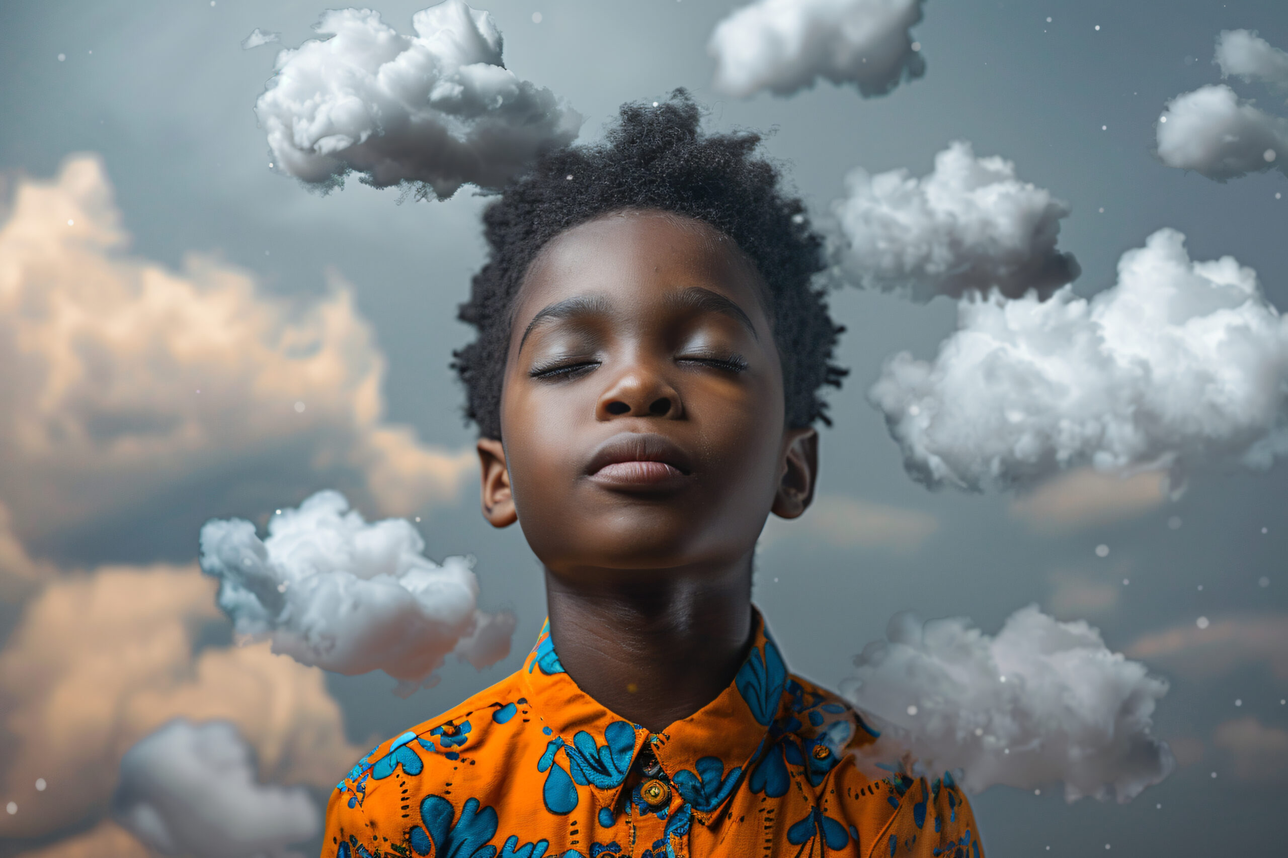 Intelligence émotionnelle et gestion du stress