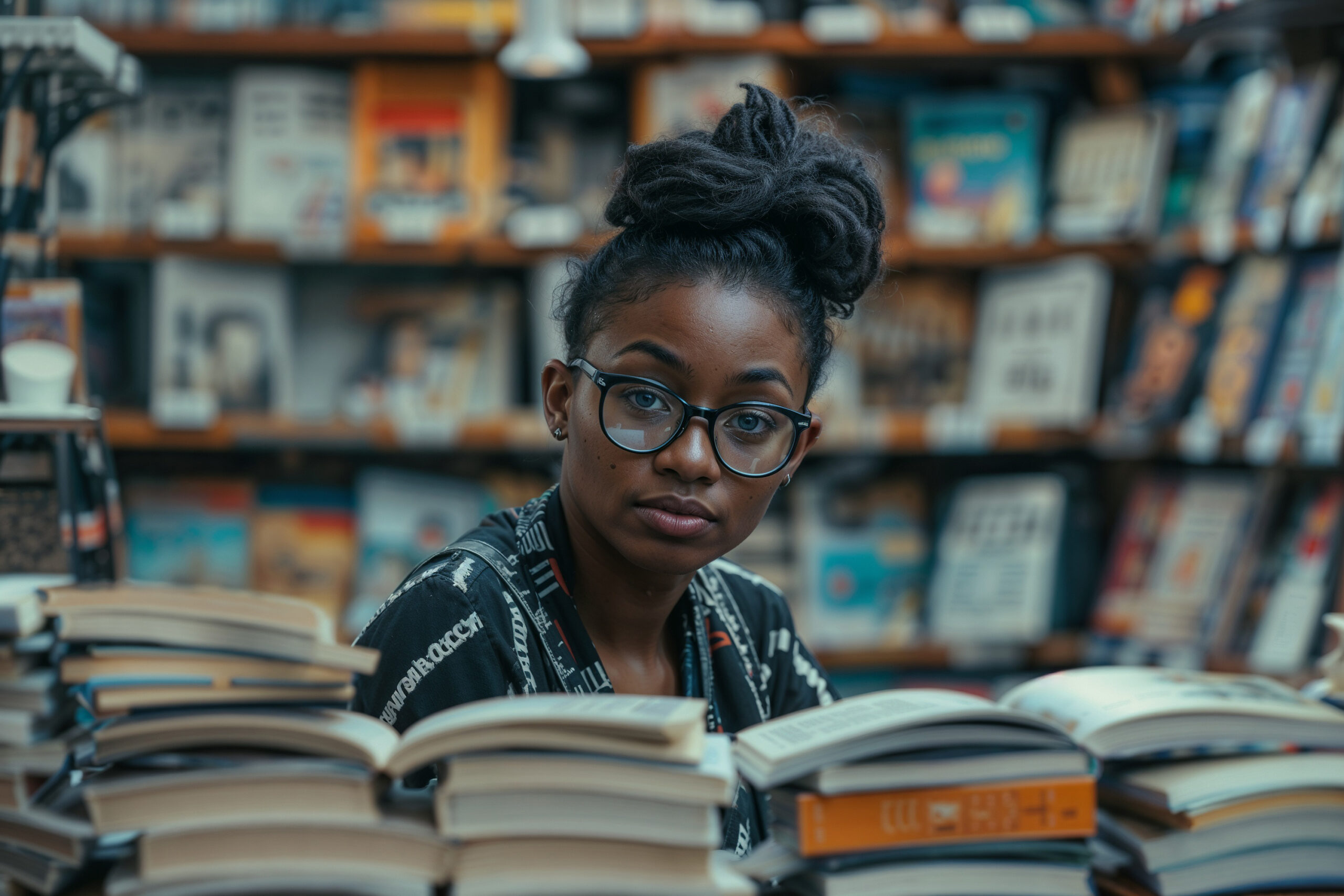 Apprendre le français