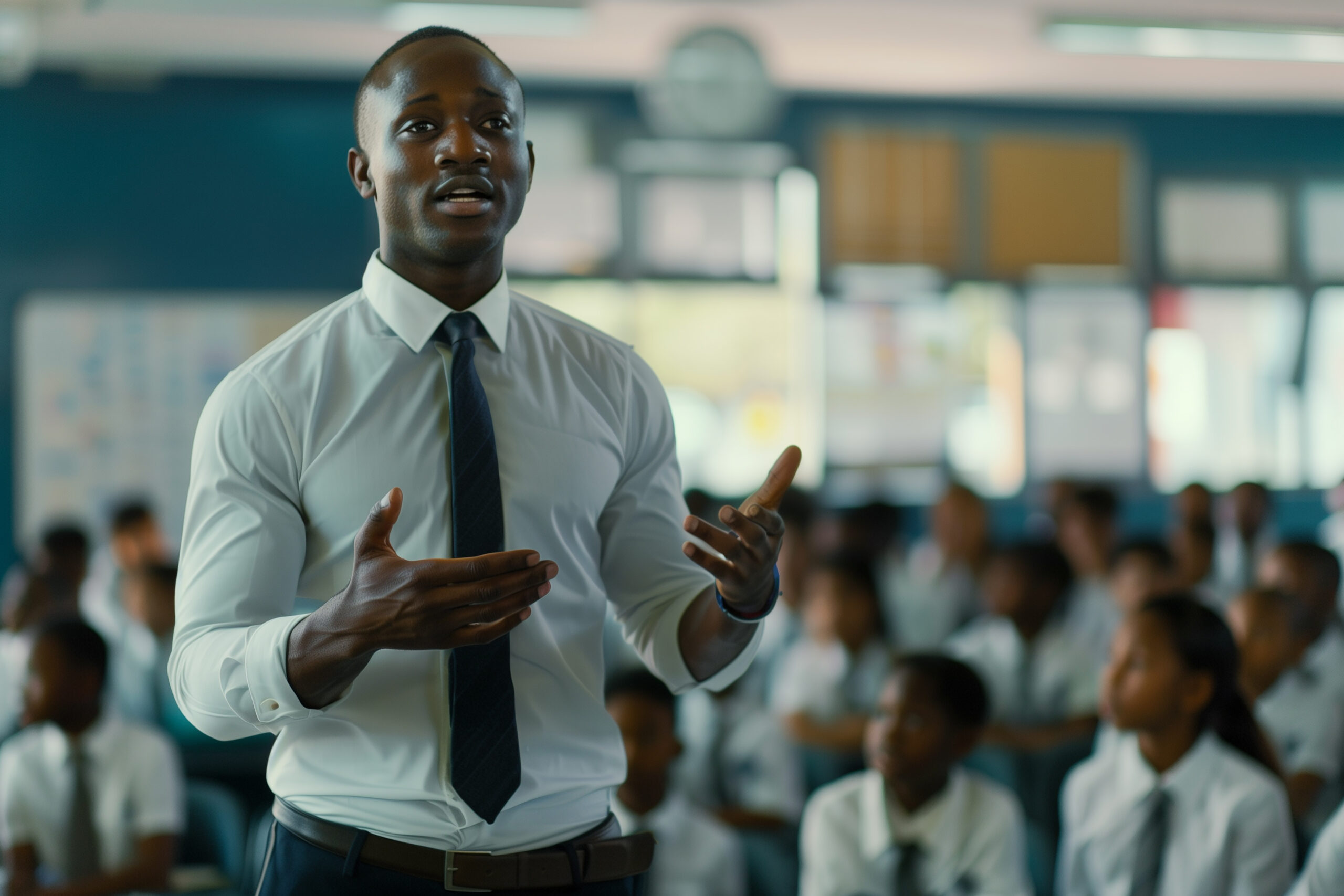 Coaching professionnel et reconversion