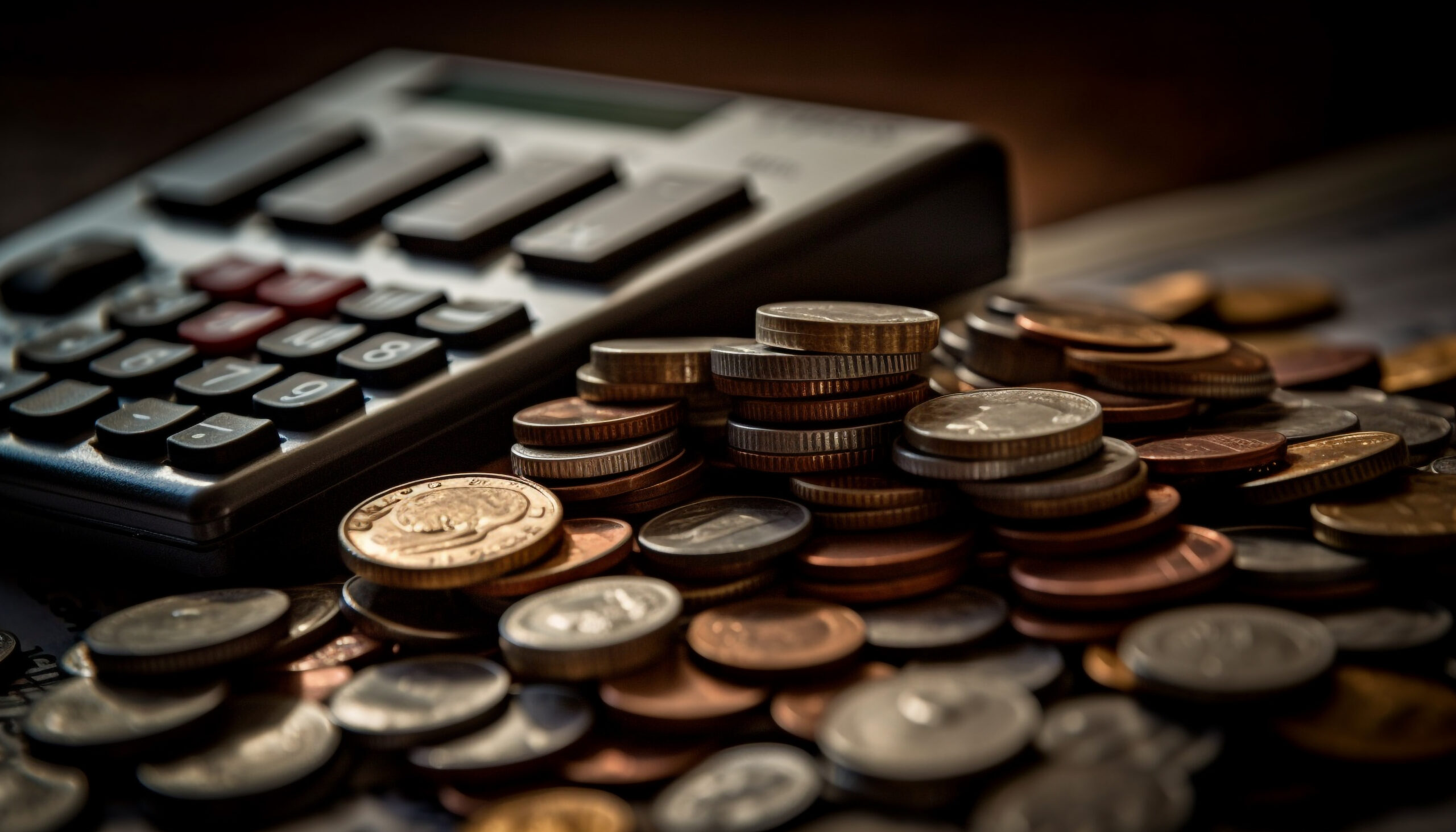 Procédures fiscales et gestion des obligations fiscales